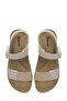 409105.Z6Fx Comfort Women's Sandals - 4