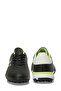 Stage Tf 6Fx Men's Turf Soccer Shoes - 5