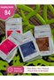 Costa Rica Tarrazú Filter Coffee 500 Gr – Medium Roast, Live Acidity, Floral & Citrus Aroma, Ground 100% Arabica - 4
