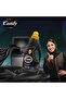 CM90 ABAYA SHAMPOO 2LTR - 4