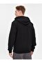 Sweatshirt - 2