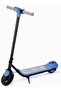 24V Electric Folding Scooter For Kids Assorted - 2