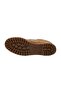 B0A2Gnvew11-R Authentic Boat Shoe Women's Sneakers Brown - 7