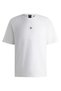 T-SHIRT - 5
