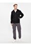 Sweatshirt - 3