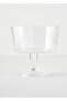 Alis Presentation Stand Natural (20 cm)