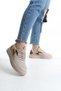 Mi̇ra Women's Sports Shoes A0024-K705 - 8