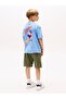 T-SHIRT - 2