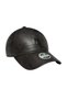 60691332-R Wmns Tonal Pu 9Twenty Neyyan Blk Women's Hat Black - 3