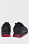 Black men's sneaker - 4