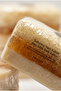 Soap Pot®?100% Handmade Natural Pumpkin Fiber Goat Milk Honey Soap - 6
