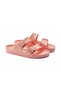 Arizona Eva Women's Slippers - 4