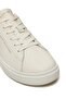 Essential Court Sneaker - 6