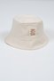 Unisex Children's Gabardine Fisherman Hat 2001 - 7