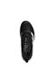 Jq3950-E Rapidmove Go Trainer m Men's Sports Shoes Black - 5