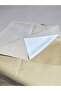 Adhesive Suede Velvet Fabric 150 X 100cm Non-Marking Velvet, Upholstery Fabric, Home Textile, Vehicle Covering - 4