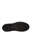 Genuine Leather Comfortable Daily Women's Loafers - 8