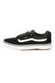 000Da4Mcg1-R Skate Kyle Walker Wafflecup Men's Sports Shoes Black