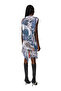 Dress - 2