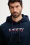 SWEATSHIRT - 5