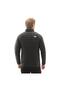 F0A87GY4HF1-R M Bettaforca Lt Down Jacket سترة رجالية سوداء - 4