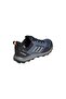 Ji1304-E Terrex Tracerocker 2 Gtx Men's Sports Shoes Indigo - 3