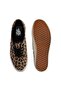 000D7Ylpr1-R Authentic Sports Shoes Brown - 5