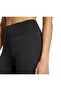 Jw7661-K All Me Ess 1-1 Women's Leggings Black - 3