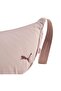 092706-06 Her Half Moon Bag Women &amp; Ccedil;Anta Pink - 3