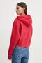 Tjw Boxy Crp Gmd Varsity Hoodie - 2