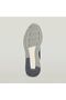 Holorn Runner Low m Men's Shoes - 5