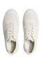 Vulc Lace up - Mono - 3