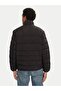 TJM PACKABLE LT DOWN JACKET Coat - 2