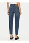 MOM JEAN - 2