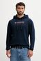 SWEATSHIRT - 3