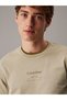 T-SHIRT - 4