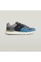 Holorn Runner Low m Men's Shoes