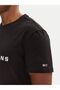 T-shirt - 5