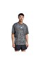 تي شيرت برسومات FUN TRAINING