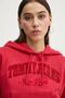 Tjw Boxy Crp Gmd Varsity Hoodie - 4