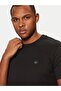Men T-Shirts - 4