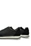 Runner Lace up - Mono Mix - 6