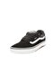 000Da4Mcg1-R Skate Kyle Walker Wafflecup Men's Sports Shoes Black - 3