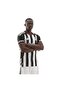 Jd1416-E Adidas Bjk Jk 25-26 Away Men's Jersey Black - 2