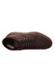 B0A6Cepeiv1-R Britton Mills Mid Lace up Chukka Boot Men's Boots and &amp; Cedilezme Coffee - 5