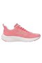 Marry Unisex Sports Shoes 900497-1045 - 2