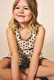 Crinkle Polka Dot 2-Piece Set for Baby Girl H4371A526Sm - 3