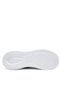 EVA RUNNER LOW LACE MIX ML WN - 4