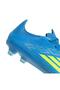 Jr8950-E F50 Pro Fg Men's Sports Shoes Blue - 7