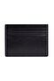Unisex Wallet K50K512697-Beh - 2